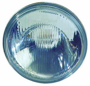 ABAKUS Headlight Article number: 100-1106N cheaply