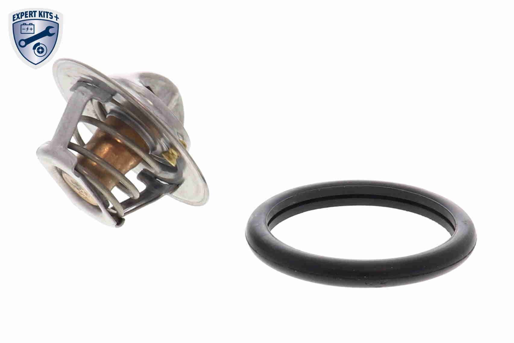 VEMO Thermostat Article number: V25-99-1707 cheaply