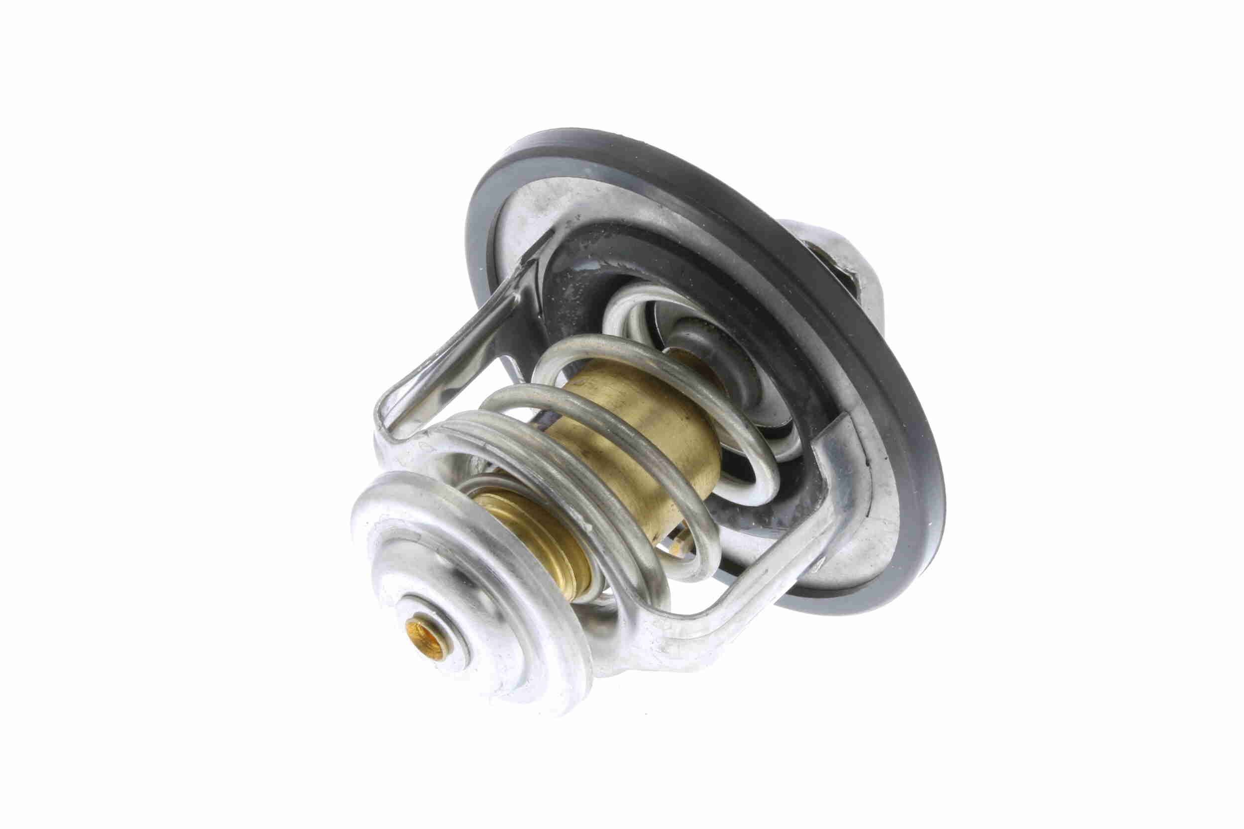 VEMO Thermostat Article number: V25-99-1710 cheaply