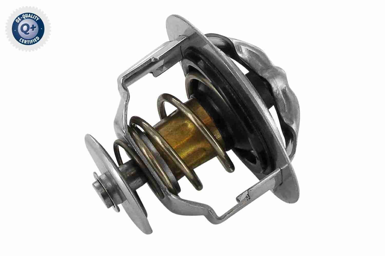 VEMO Thermostat Article number: V25-99-1713 cheaply