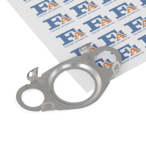 FA1 Seal, EGR valve Article number: 100-993 cheaply