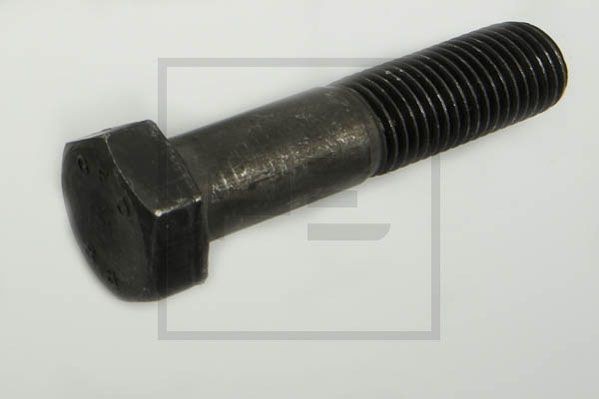 PETERS ENNEPETAL Ball Head, gearshift linkage Article number: 100.002-00A cheaply
