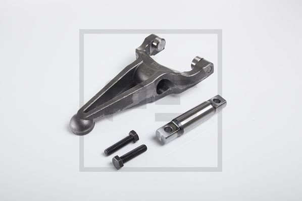 PETERS ENNEPETAL Release Fork Article number: 100.072-10A cheaply