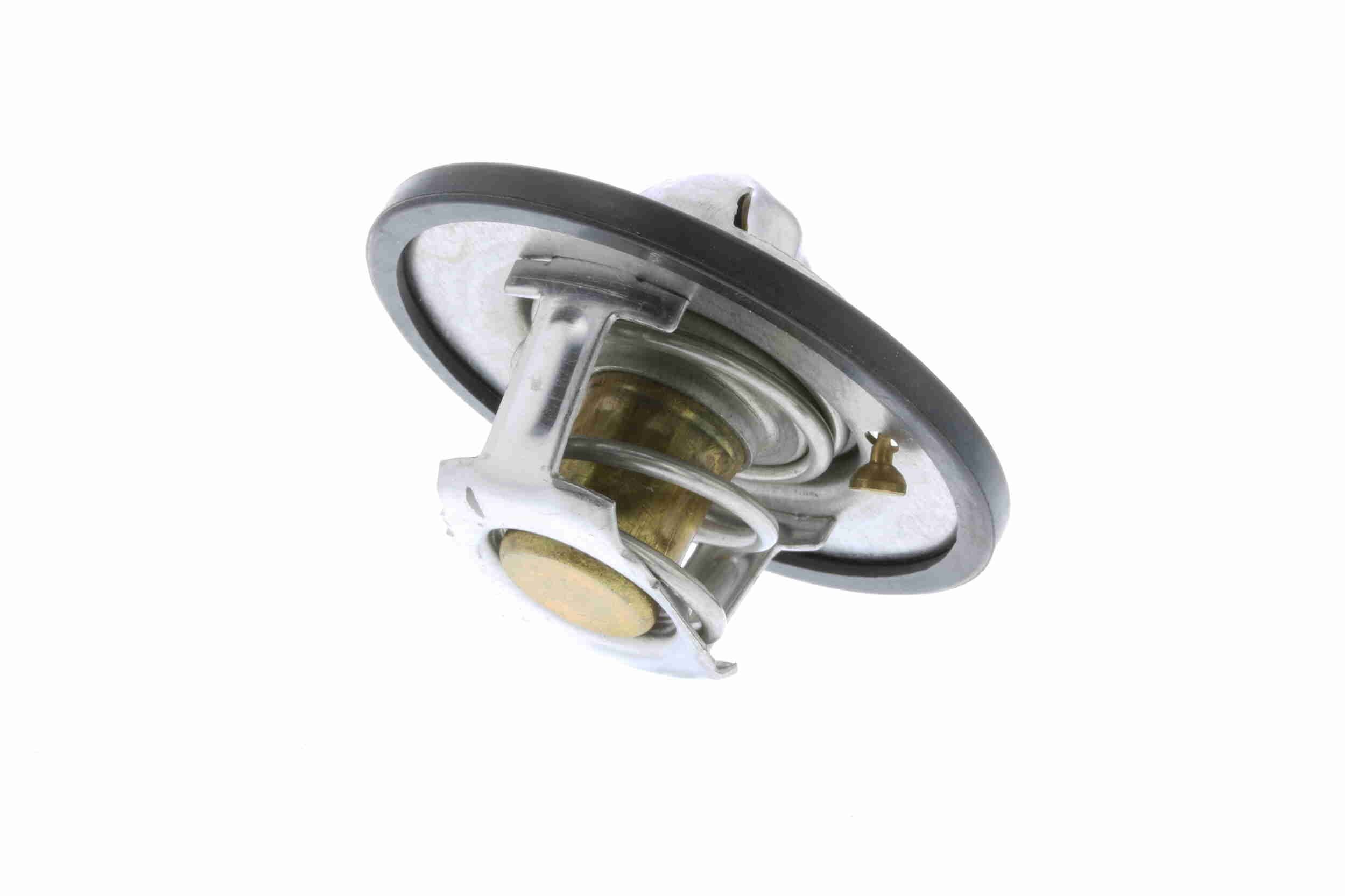 VEMO Thermostat Article number: V25-99-1722 cheaply