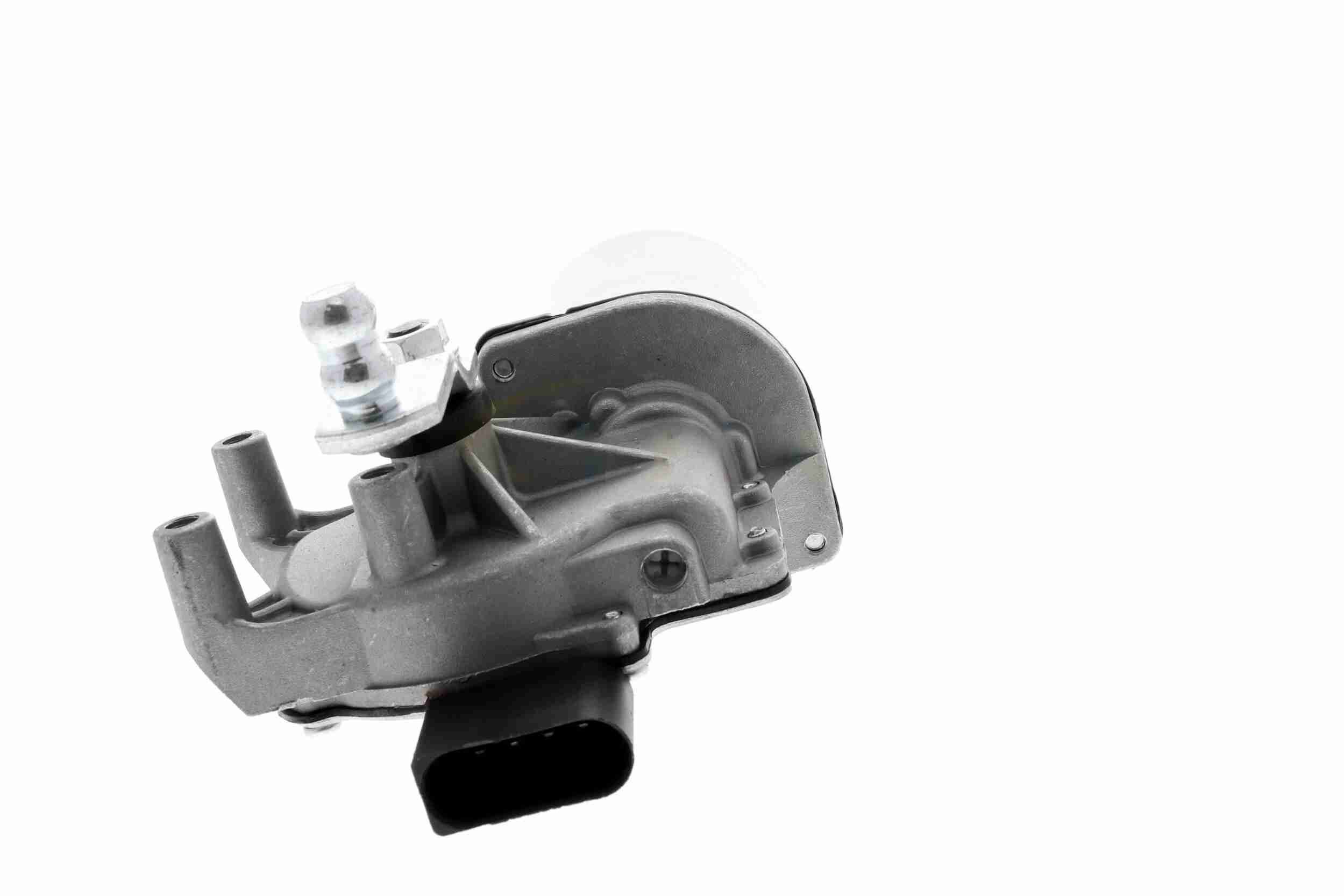 VEMO Thermostat Article number: V25-99-1724 cheaply