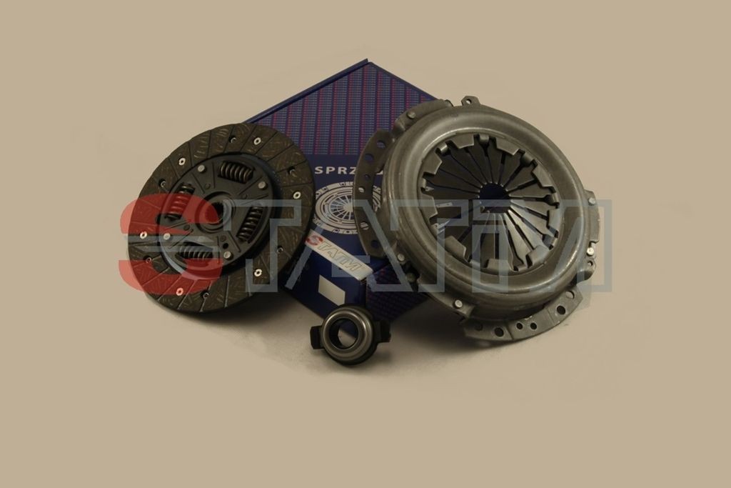 STATIM Clutch kit Article number: 100.106 cheaply