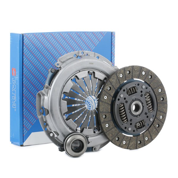 STATIM Clutch kit Article number: 100.125 cheaply