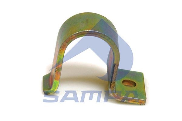 SAMPA Bracket, stabilizer mounting Article number: 100.129 cheaply
