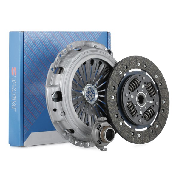STATIM Clutch kit Article number: 100.143 cheaply