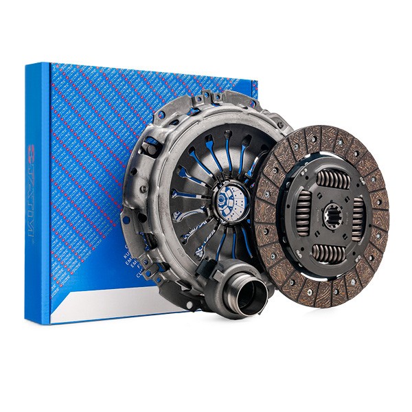 STATIM Clutch kit Article number: 100.290 cheaply