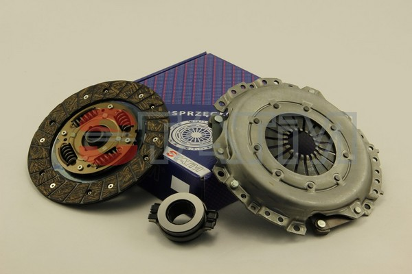 STATIM Clutch kit Article number: 100.307 cheaply