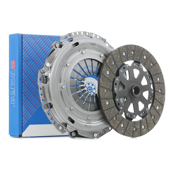 STATIM Clutch kit Article number: 100.362 cheaply
