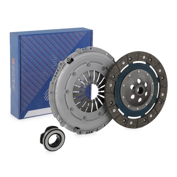 STATIM Clutch kit Article number: 100.391 cheaply