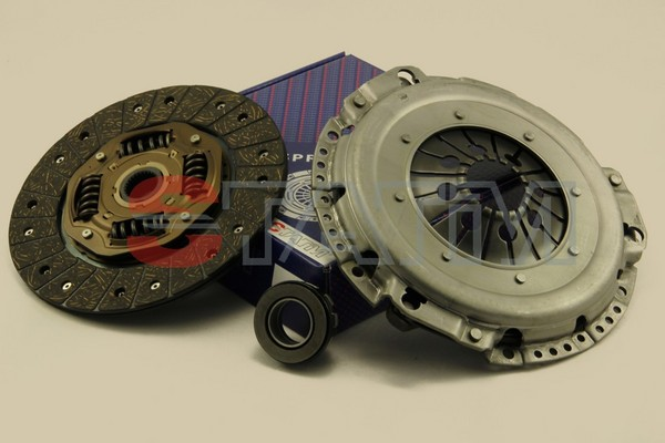 STATIM Clutch kit Article number: 100.533 cheaply