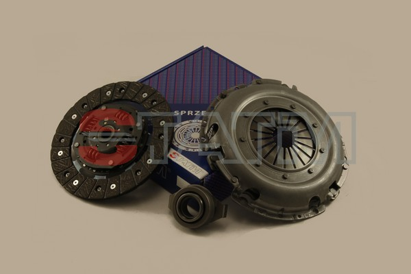 STATIM Clutch kit Article number: 100.601 cheaply
