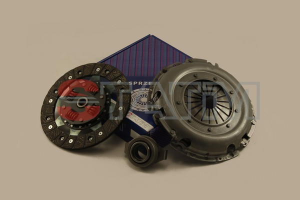 STATIM Clutch kit Article number: 100.605 cheaply