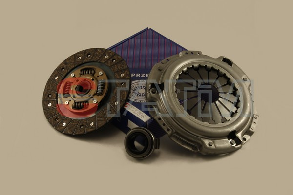 STATIM Clutch kit Article number: 100.882 cheaply