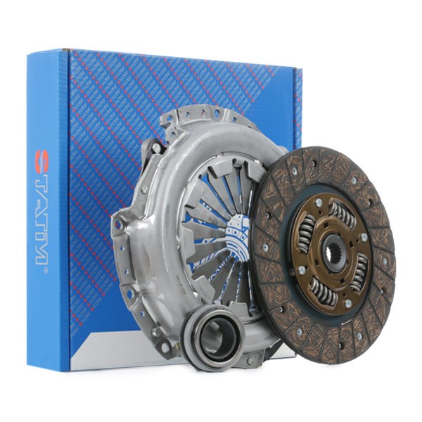STATIM Clutch kit Article number: 100.966 cheaply