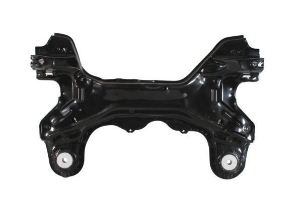 BLIC Support Frame, engine carrier Article number: 1000-01-1994010P cheaply