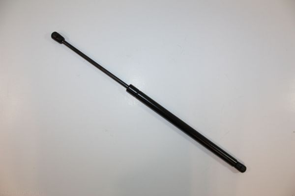 AUTOMEGA Tailgate strut Article number: 100004610 cheaply