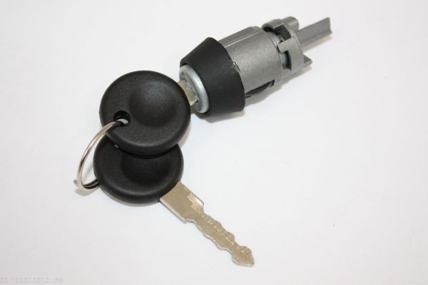 AUTOMEGA Lock Cylinder, ignition lock Article number: 100010910 cheaply