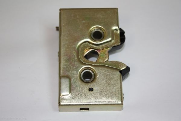 AUTOMEGA Retaining Clip, windows Article number: 100012910 cheaply
