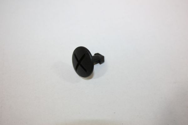 AUTOMEGA 100014910 Stopper A4 2.4 quattro 163 HP Bensiin 2001