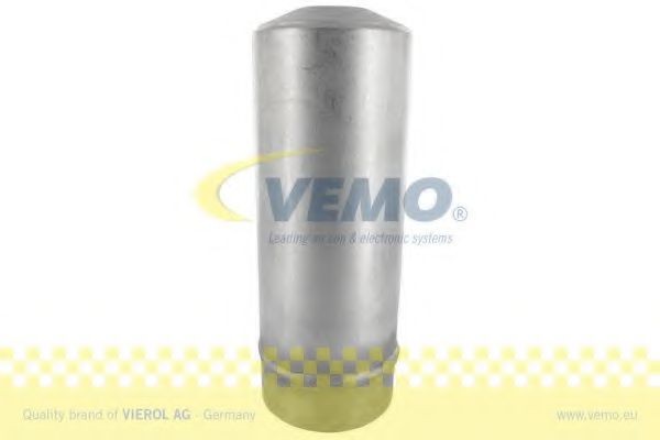 VEMO Dryer, air conditioning Article number: V10-06-0035 cheaply