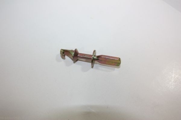 AUTOMEGA Door-handle Control Article number: 100022510 cheaply