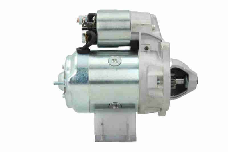 VEMO Wiper motor Article number: V10-07-0020 cheaply
