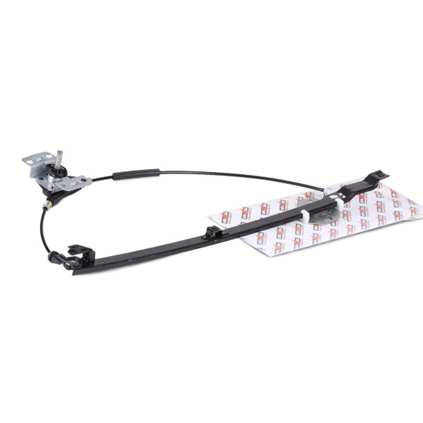 AUTOMEGA Window regulator Article number: 100030210 cheaply