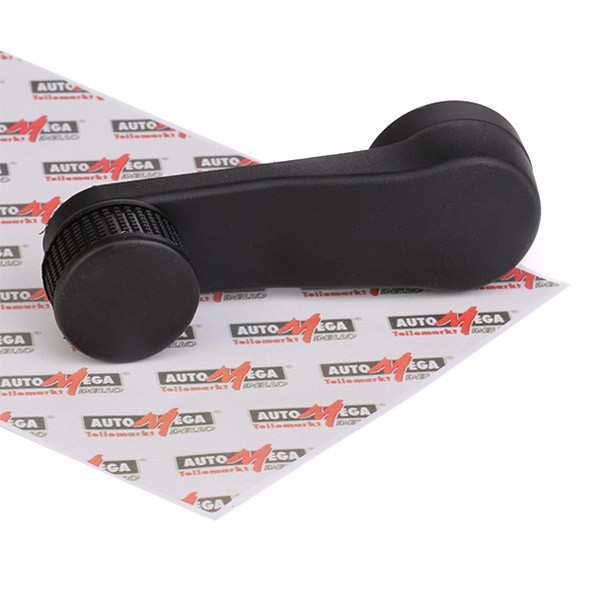 AUTOMEGA Window Crank Article number: 100030410 cheaply