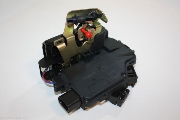 AUTOMEGA Door Handle Article number: 100032510 cheaply