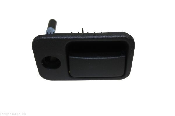 AUTOMEGA Glove Compartment Lock Article number: 100034210 cheaply