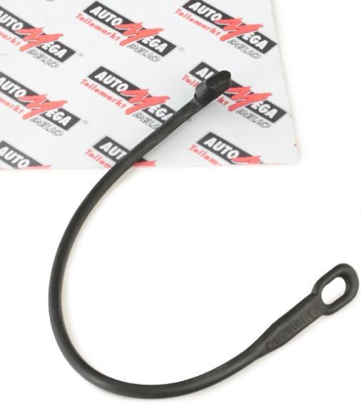 AUTOMEGA Strap, cargo space cover Article number: 100034310 cheaply