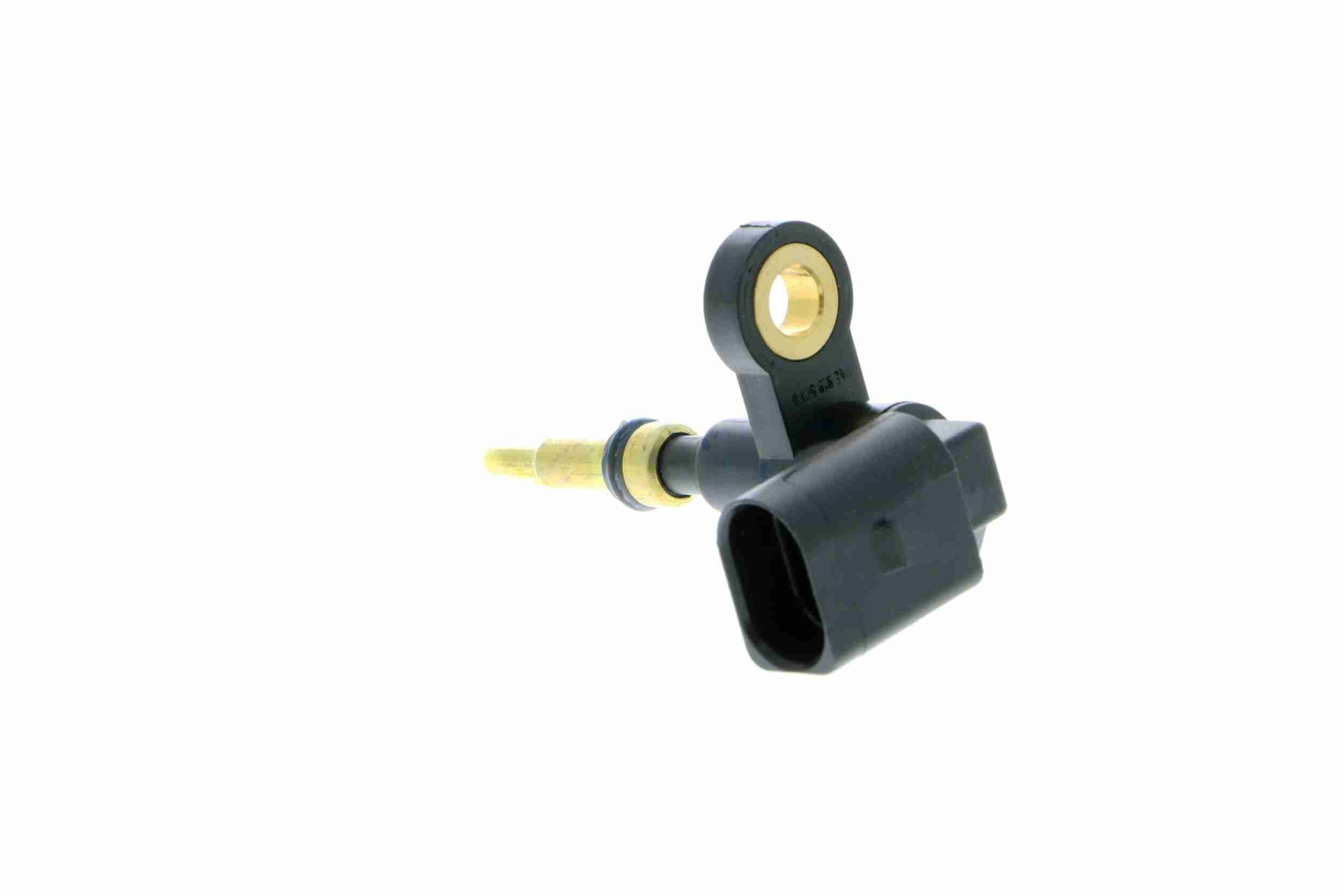 VEMO Sprinklerdyse Varenummer: V10-08-0313 billige