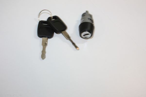 AUTOMEGA Steering Lock Article number: 100034810 cheaply