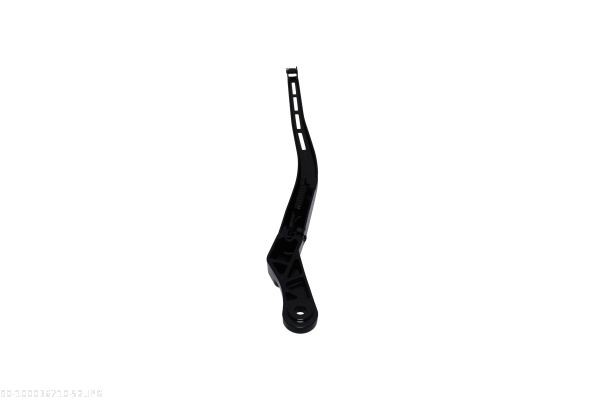 AUTOMEGA Drive Arm, wiper linkage Article number: 100036310 cheaply