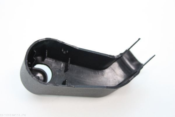AUTOMEGA Kappe, viskerarm Varenummer: 100038110 billige