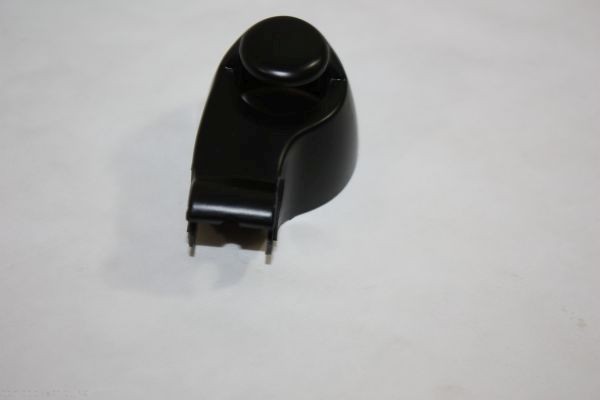 AUTOMEGA Cap, wiper arm Article number: 100038210 cheaply