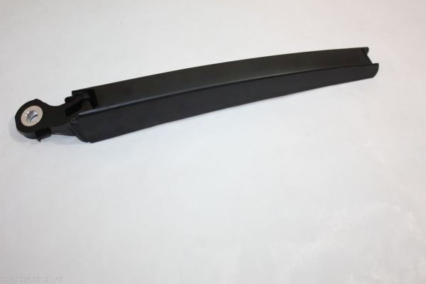 AUTOMEGA Brat stergator, parbriz număr articol: 100040210 ieftin