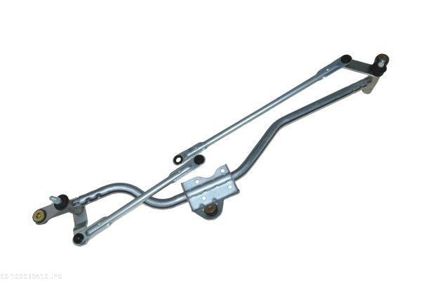 AUTOMEGA Tailgate strut Article number: 100042510 cheaply