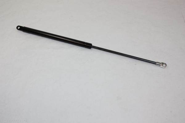 AUTOMEGA Tailgate strut Article number: 100045010 cheaply