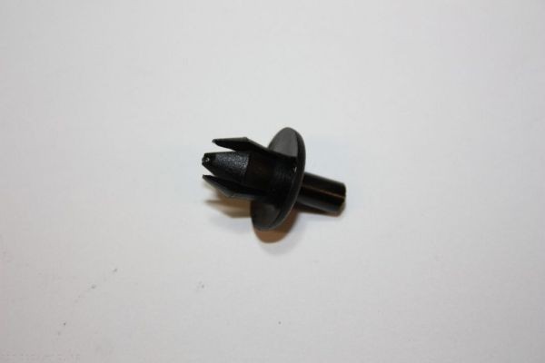 AUTOMEGA Clip, trim / protective strip Article number: 100048410 cheaply