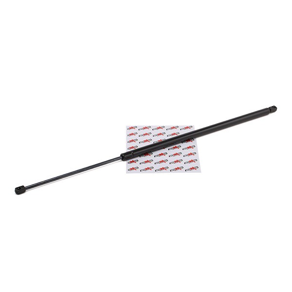 AUTOMEGA Tailgate strut Article number: 100049710 cheaply