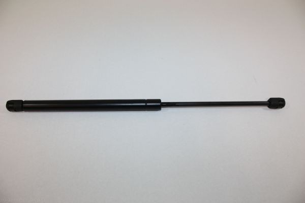 AUTOMEGA Tailgate strut Article number: 100053310 cheaply