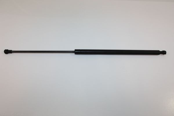 AUTOMEGA Tailgate strut Article number: 100053610 cheaply