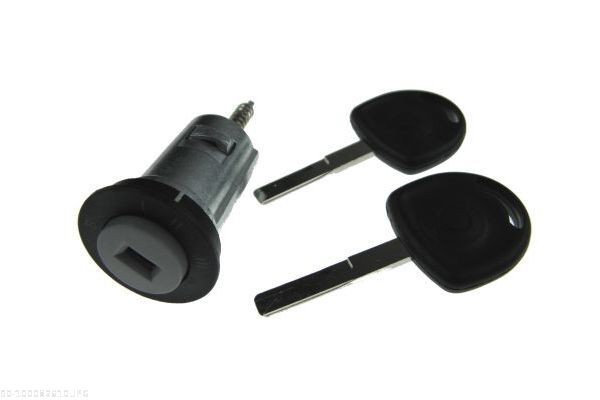 AUTOMEGA Tailgate strut Article number: 100054010 cheaply