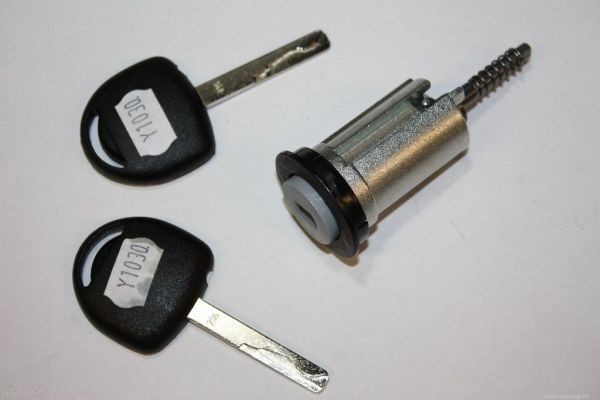 AUTOMEGA Tailgate strut Article number: 100054110 cheaply
