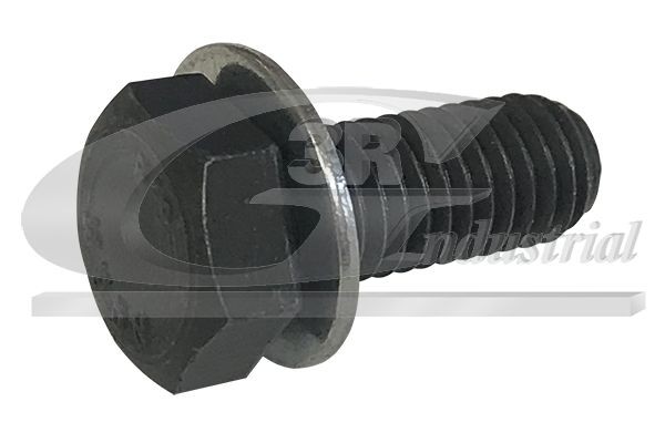 3RG Bolt, crankshaft mounting bracket Article number: 10006 cheaply